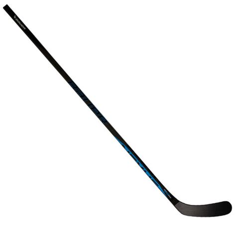 Bauer Hockey Sticks For Sale Online | Pro Hockey Life