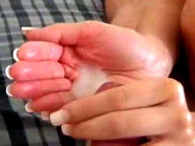 Assista Handjob Boobs Fansly Amateur Porn SpankBang