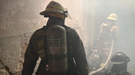 Jalisco explosión de cilindro de gas deja 3 personas heridas