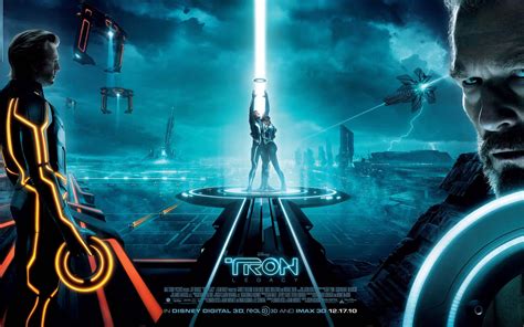 tron  wallpapers wallpaperscom
