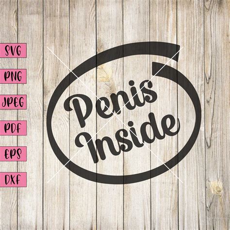 penis art 6