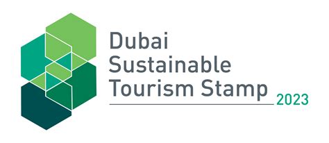 DET launches ‘Dubai Sustainable Tourism Stamp’
