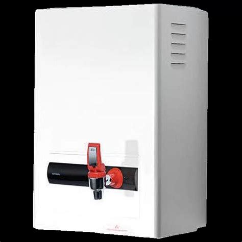 Zip Water Hs007 Instant Water Boilers Shop4 Electrical