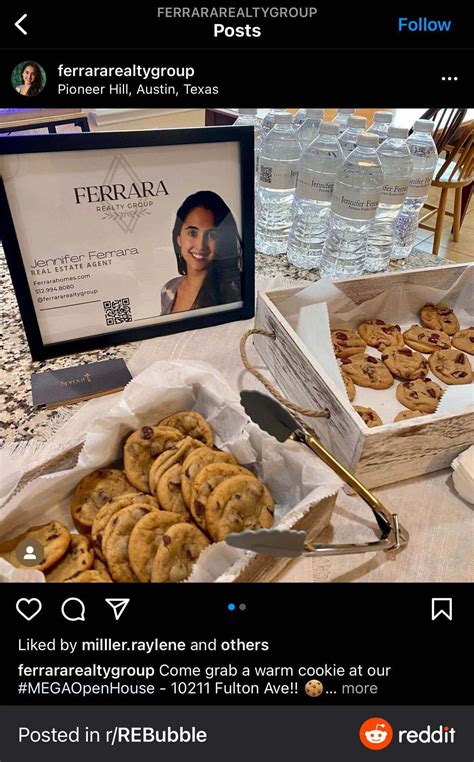 What happened to Austin housing market? | Stocks & Investments - Blind