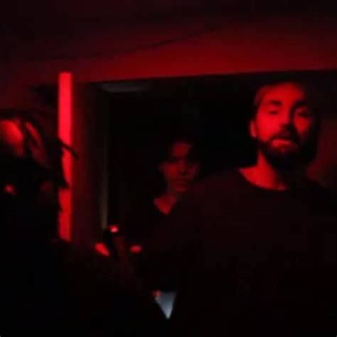 Stream Pjma Xuhstencil Prod By SEX GANG RECORDS Listen Online For Free On SoundCloud