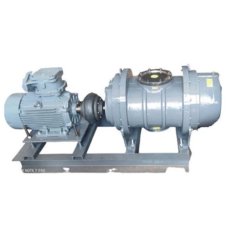 Buy Mechanical Vacuum Booster At Affordable Prices In India Delhi