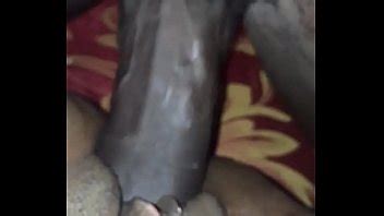 Just Sampling The Pussy XVIDEOS