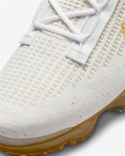 Nike Air Vapormax 2021 Flyknit Se Mens Shoes Nike At