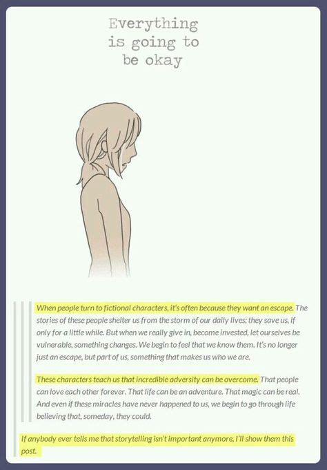 Pin by что то оригинальное on Always Raining Here Gay comics Gay anime Cute gay