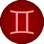 Cancer drawing | Free SVG