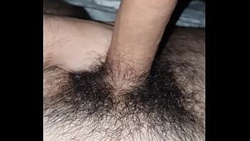 Big Dick Solo Cum XVIDEOS