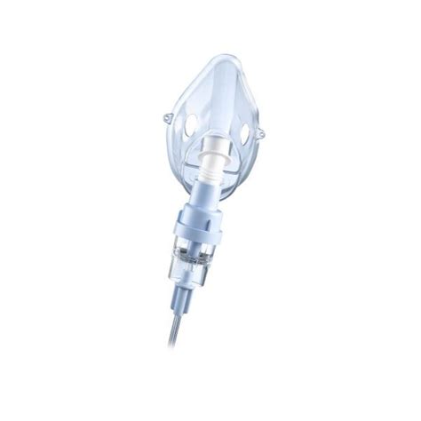 Ингалятор Philips Respironics InnoSpire Elegance - купить по низкой цене