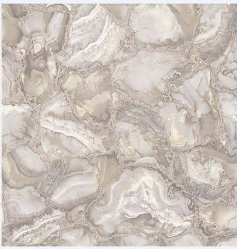 Купить Обои АРТЕКС Агат декор 10579-06 1,06*10,05м (1упак-6рул) в ...