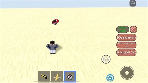 Wake Yo Ass Up Cuz Its Time To Go Beast Mode YouTube