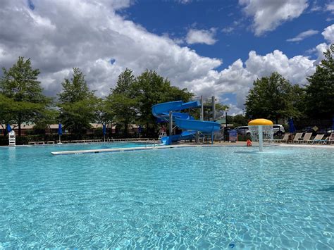 Loudoun County Public Schools - LCPS Families: If you haven’t completed