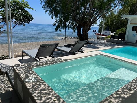 THE BEST Things to Do in Arvi Right Now (with Photos)