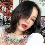 New Moon Jojo S Porn Videos Pornhub