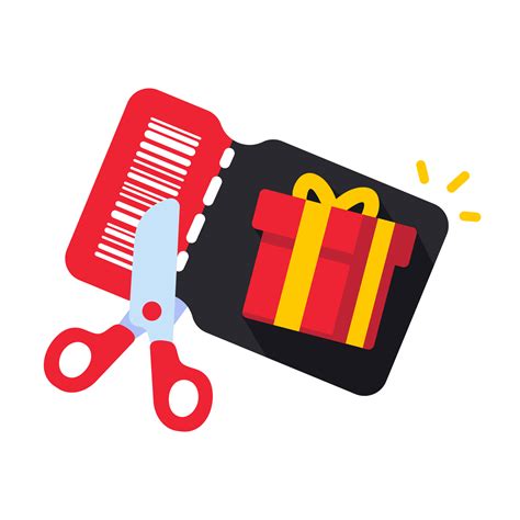 Black Friday Discount Coupon Special Discount Offer Banner 28720228 Png