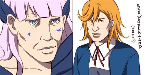 Ben Stiller Meme Gifs Tenor My XXX Hot Girl