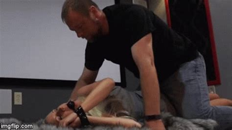 Elle Wood S Amateur MILF Adventures Clips4sale