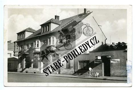 Staré-pohledy.cz