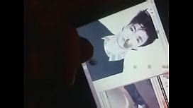 Kpop Gay Free Mobile Porn Xxx Sex Videos And Porno Movies Iporntv Net