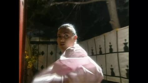 German Power Of Sexxx Retro Blowjob Porn XHamster