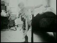 Naked Zuzana Fisarkova In The Ark Of Fools