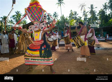 Calicut Hi Res Stock Photography And Images Alamy