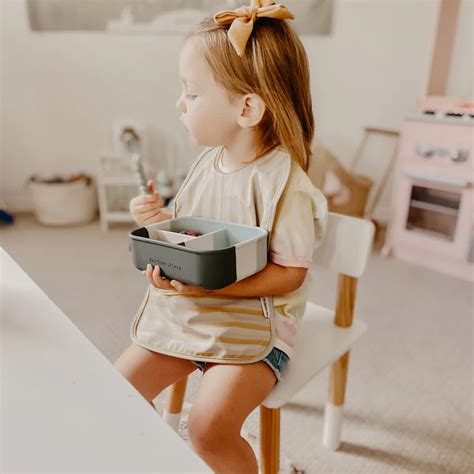 Babe By Hatch Your Support System For Pregnancy Motherhood And Beyond