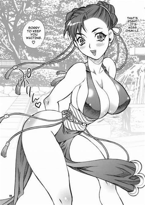 Docs Hot Drawing Collection Page Xnxx Adult Forum