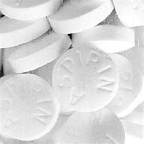 10 Facts About Drugs Fact File