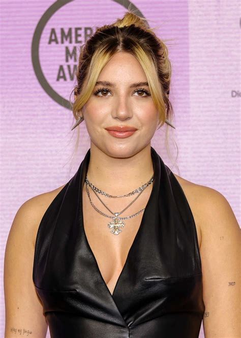 Hot Celebs Page On Twitter RT OnlyHDGirls Kenzie Ziegler