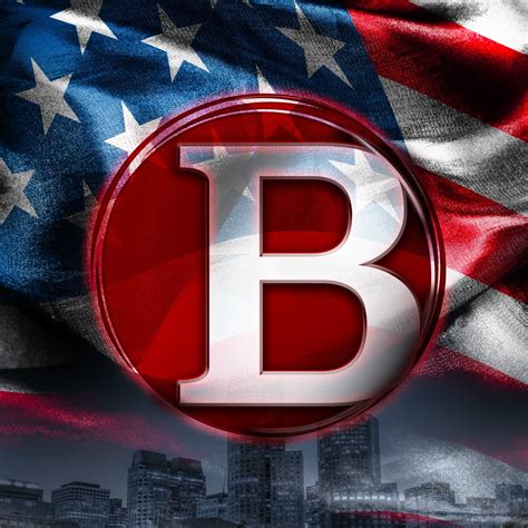 Boston Graphics Wilmington Ma