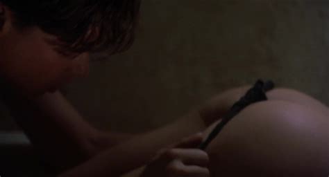 Nude Actor Video Thisvid