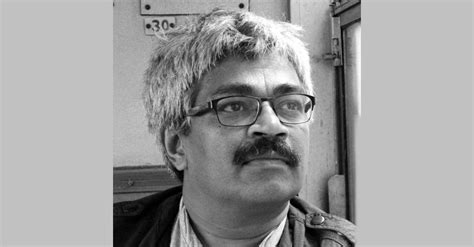 I M Being Framed As I Ve Sex Cd Of Minister Says Arrested Journalist Vinod Verma Journalist