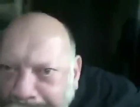 Bearded Grandpa Gives An Amazing Blowjob Free Gay Porn Xhamster