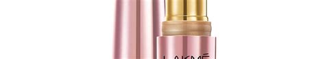 Buy Lakme 9to5 Primer Matte Lipstick Blushing Nude MP22 Lipstick For Women 2163331 Myntra
