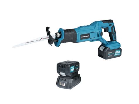 Пила ProfiPower MKGSD-18V E0129 по выгодной цене в интернет-магазине ...