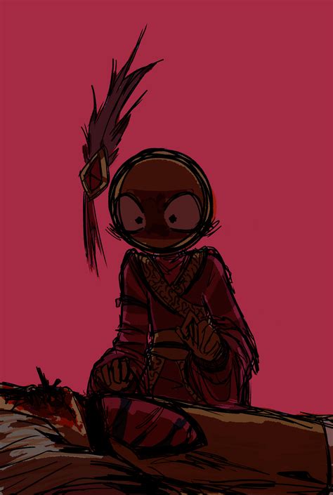 Kingdom Of Kandy And Jaffna Kingdom Rcountryhumans