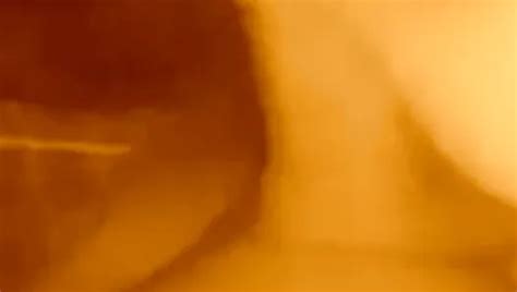 Sepia Toned Stroking Free Gay Stroke Hd Porn Video F Xhamster