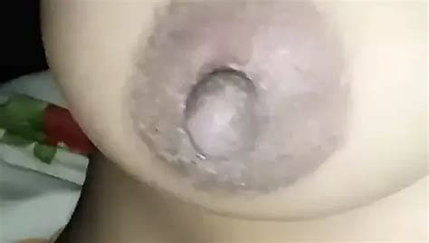 Free My Boobs Porn Videos Xhamster