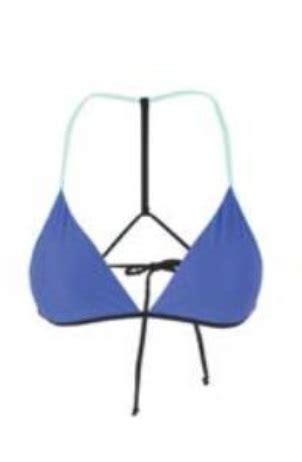 Купальник Mystic Chrissy Bikini Purple SportZone ua Купить Купальник Mystic Chrissy Bikini