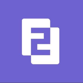 Chayenne Johnson Babe Page Watch This Pornstar On Freeones