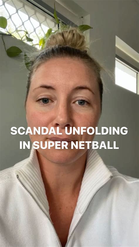 What Happens Next? The Unfolding ChloeMarini Leak Scandal Image 18