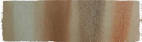 Pastel Nude Far Paleti Makyaj Maceraları