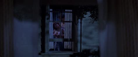 Nude Video Celebs Irina Irvine Nude Fright Night