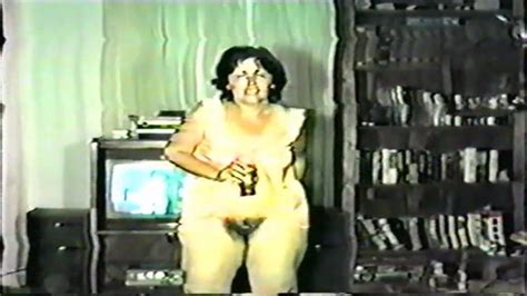 Piss Nancy Drinking Her Own Pee Pissing Porn XHamster