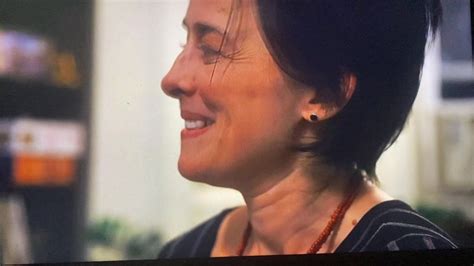 Free Full Frontal Porn Videos XHamster