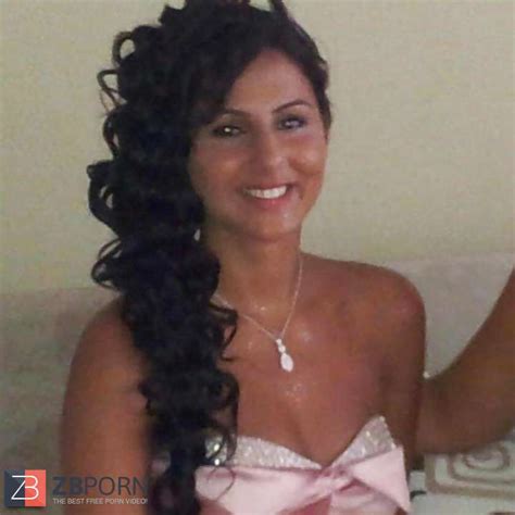 Orospu Burcu Zb Porn